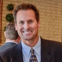 John Shelley