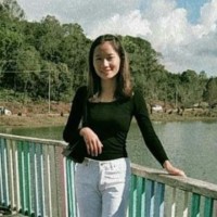 Nang Kham Pwe