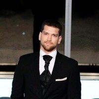 Manuel Koube