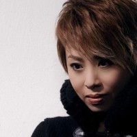Catherine Cheung