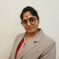 Letchumi Kurruppiah