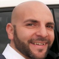 MATTEO MARTELLI