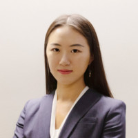Shan Lu