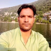 Ajaz Khan