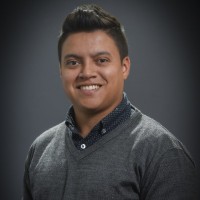 Róger Cisneros
