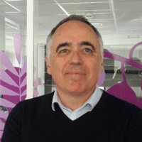 Laurent Kerviche