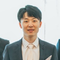 Qianhao Liu
