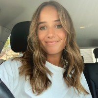 Allie Boyer