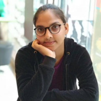Jatinder Kaur