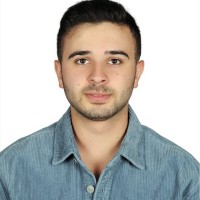 Semih Uçar