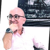 Patrick Tempier