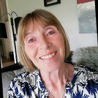 Birthe Hansen