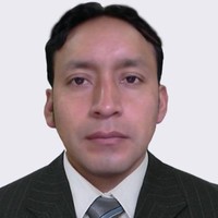 Iván Vi