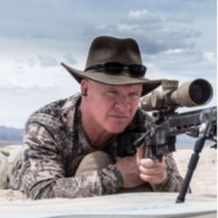 John McGloughlin