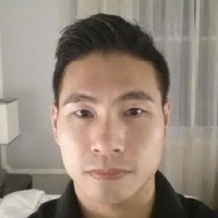Cuong Ly