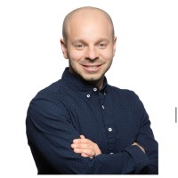 Steve Gigliotti