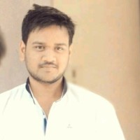 Tushar Bansal