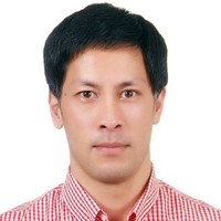 Michael Laeli