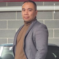 Xavier Geraldino