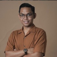Antonius Dimas