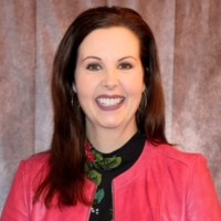 Amy Wolfe
