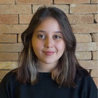 Julia Duarte de Carvalho