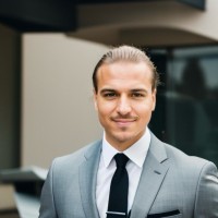 Fabian Ebner