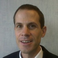 Alastair Ritchie