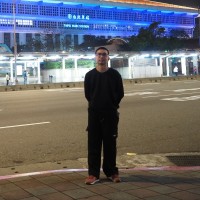 Prapakorn Petcharat