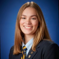 Elizabeth Wadle