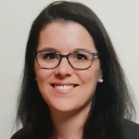 Aline Nau