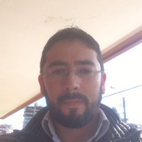 Pablo Rivera