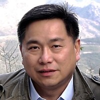 Nelson Cheng