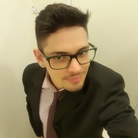 Lucas Torres