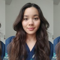 Paula Desirée Pascuariello