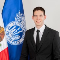 José Eduardo Ochoa Tovar
