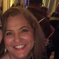 Cynthia Denman