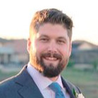 Ben Hall