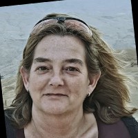 Karin Pater
