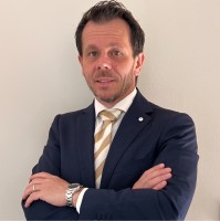 Marco Calo'
