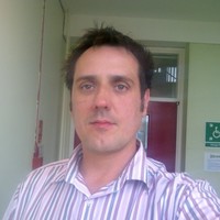 Daniel Paslowski