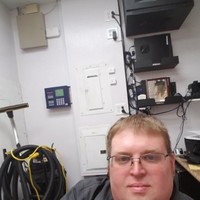 Johnathan Browning