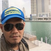 Andry Darmansah