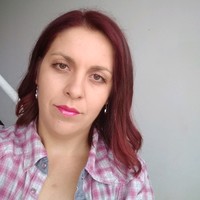 Biljana Bakic