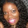 Marisia Miller