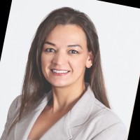 Tamara Sandusky