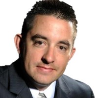 Mario De La Pena