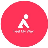Feel My Way