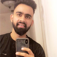 Dinkar Kapoor