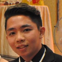 Ooi Tze Chun